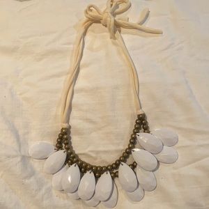 Statement Necklace